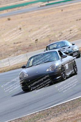 media/Feb-20-2022-Extreme Speed (Sun) [[73f81262fd]]/2-orange/session tres turn 2/